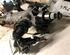 Steering Column BMW 3 (E46)