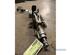 Steering Column MERCEDES-BENZ SPRINTER 5-t Van (906)