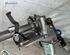 Steering Column NISSAN MICRA III (K12)