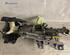 Steering Column FORD FOCUS III Turnier