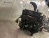 Steering Column FORD FOCUS III Turnier