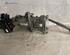 Steering Column FORD FOCUS III Turnier