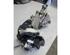 Steering Column FORD FOCUS III Turnier