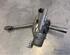 Steering Column FIAT GRANDE PUNTO (199_), FIAT PUNTO (199_), FIAT PUNTO EVO (199_), ABARTH PUNTO (199_)