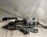 Steering Column LAND ROVER RANGE ROVER EVOQUE (L538)