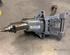 Steering Column LAND ROVER RANGE ROVER EVOQUE (L538)