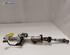 Steering Column SAAB 9-5 Estate (YS3E)