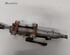 Steering Column VW GOLF VII (5G1, BQ1, BE1, BE2), VW GOLF VII Variant (BA5, BV5), VW GOLF VIII Variant (CG5)