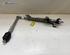 Steering Column BMW i4 (G26)