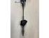 Steering Column AUDI Q4 SUV (F4B)