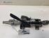 Steering Column AUDI Q4 SUV (F4B)