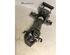 Steering Column SUZUKI SWIFT III (MZ, EZ)