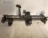 Steering Column SUZUKI SWIFT III (MZ, EZ)