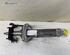 Steering Column BMW 1 (F20)