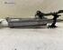 Steering Column BMW 1 (F20)