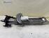 Steering Column BMW 1 (F20)