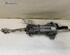 Steering Column MERCEDES-BENZ A-CLASS (W176)