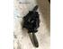 Steering Column Switch ALFA ROMEO 156 (932_)