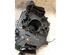 Steering Column Switch ALFA ROMEO 156 (932_)