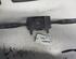 Steering Column Switch LAND ROVER DISCOVERY I (LJ)