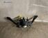 Steering Column Switch VW PASSAT Variant (3B5)