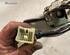 Steering Column Switch SUZUKI ALTO (FF)