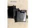 Steering Column Switch MAZDA 121 II (DB)