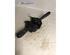 Steering Column Switch ALFA ROMEO 156 (932_)