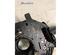 Steering Column Switch ALFA ROMEO 156 (932_)