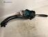 Steering Column Switch SUZUKI BALENO Estate (EG)