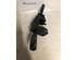 Steering Column Switch FORD KA (RB_)