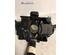 Steering Column Switch SUBARU IMPREZA Saloon (GC)