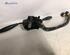 Steering Column Switch HYUNDAI ACCENT Saloon (X-3)