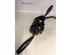 Steering Column Switch HYUNDAI ACCENT Saloon (X-3)