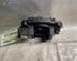 Steering Column Switch BMW 1 (E87), BMW 1 (E81), BMW 1 Coupe (E82)