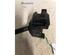 Steering Column Switch FORD USA WINDSTAR (A3)