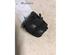 Steering Column Switch VW SHARAN (7M8, 7M9, 7M6)