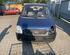 Lenkstockschalter Opel Agila H00  P19442238