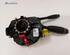 Steering Column Switch MERCEDES-BENZ C-CLASS T-Model (S204), MERCEDES-BENZ C-CLASS (W204)