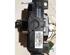 Steering Column Switch CITROËN C3 PICASSO (SH_)