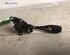 Steering Column Switch MERCEDES-BENZ CLK Convertible (A209)