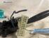 Steering Column Switch SUZUKI SWIFT II Hatchback (EA, MA)