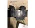 Steering Column Switch CHEVROLET NUBIRA Estate, DAEWOO NUBIRA Wagon (J200), DAEWOO NUBIRA Wagon (J100)