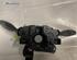 Steering Column Switch FORD TRANSIT CONNECT (P65_, P70_, P80_)