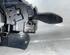 Steering Column Switch FORD TRANSIT CONNECT (P65_, P70_, P80_)