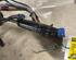 Steering Column Switch MAZDA 323 C V (BA)