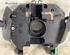 Steering Column Switch FIAT MAREA Weekend (185_)