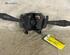 Steering Column Switch FIAT MAREA Weekend (185_)