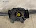 Steering Column Switch FIAT MAREA Weekend (185_)