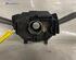 Steering Column Switch FIAT SEICENTO / 600 (187_)